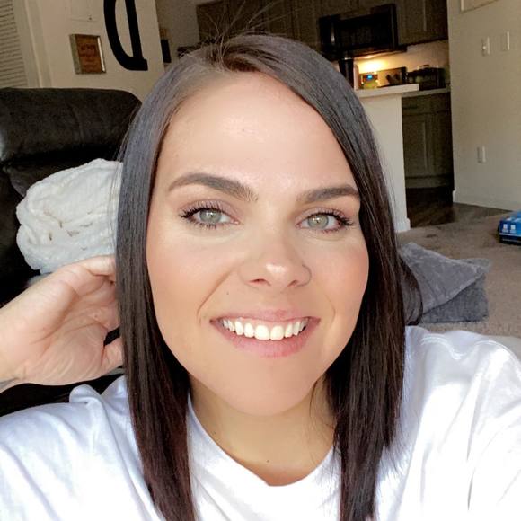 emjoyjen23